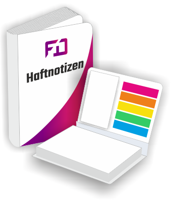 haftnotizen-klebezettel